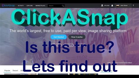 click a snap betrouwbaar|Clickasnap.com legit or not : r/AskPhotography